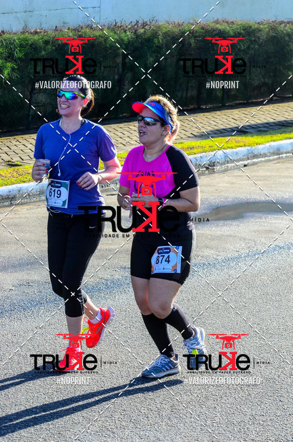 Buy your photos of the eventCorrida Alto das Dunas on Fotop