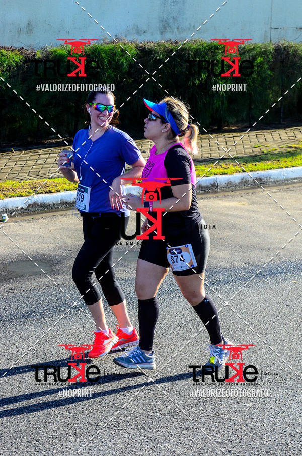 Buy your photos of the eventCorrida Alto das Dunas on Fotop