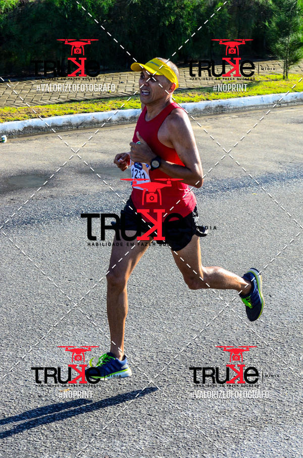 Buy your photos of the eventCorrida Alto das Dunas on Fotop