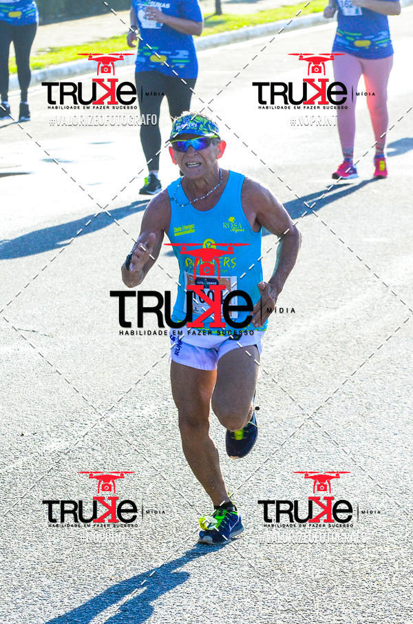 Buy your photos of the eventCorrida Alto das Dunas on Fotop