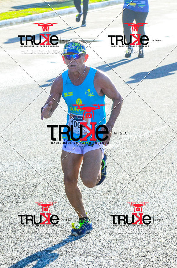 Buy your photos of the eventCorrida Alto das Dunas on Fotop