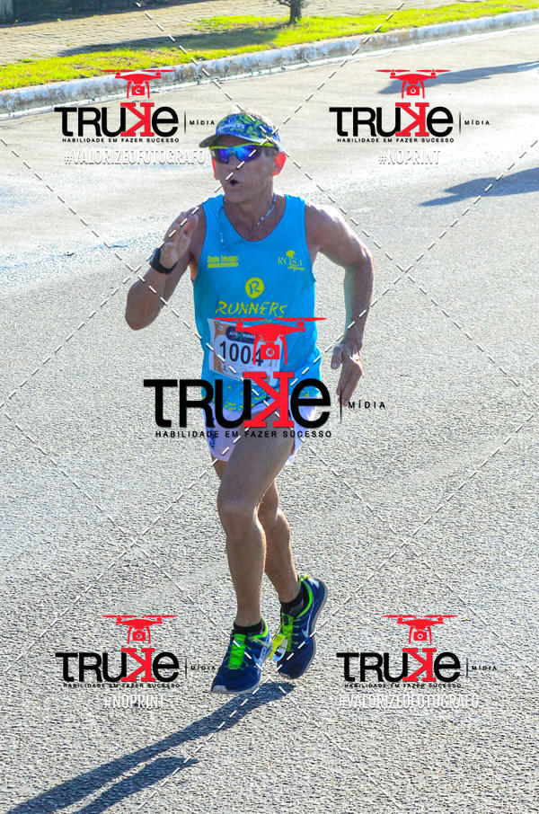 Buy your photos of the eventCorrida Alto das Dunas on Fotop