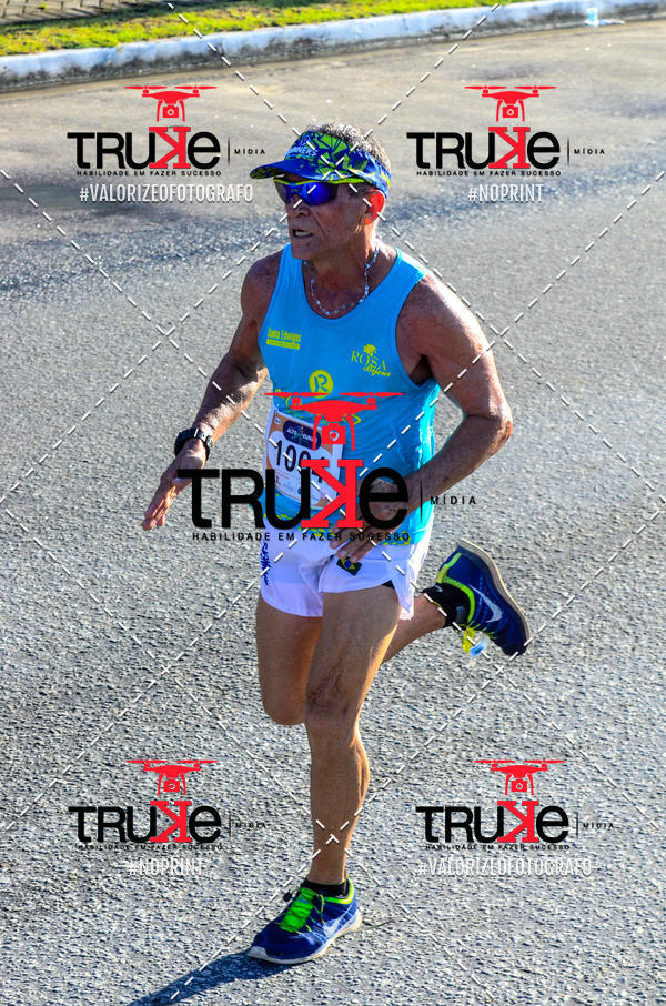 Buy your photos of the eventCorrida Alto das Dunas on Fotop