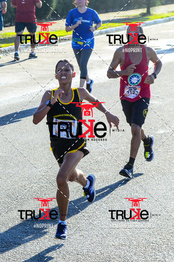 Buy your photos of the eventCorrida Alto das Dunas on Fotop