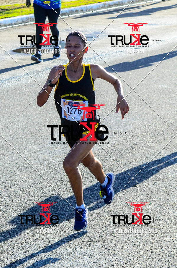 Buy your photos of the eventCorrida Alto das Dunas on Fotop