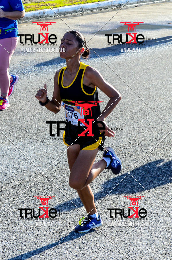 Buy your photos of the eventCorrida Alto das Dunas on Fotop