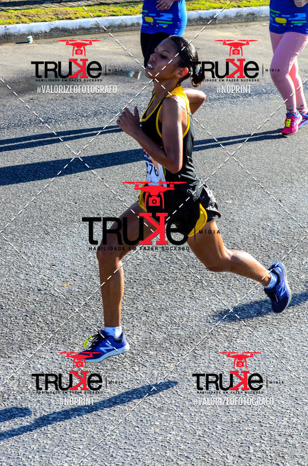 Buy your photos of the eventCorrida Alto das Dunas on Fotop