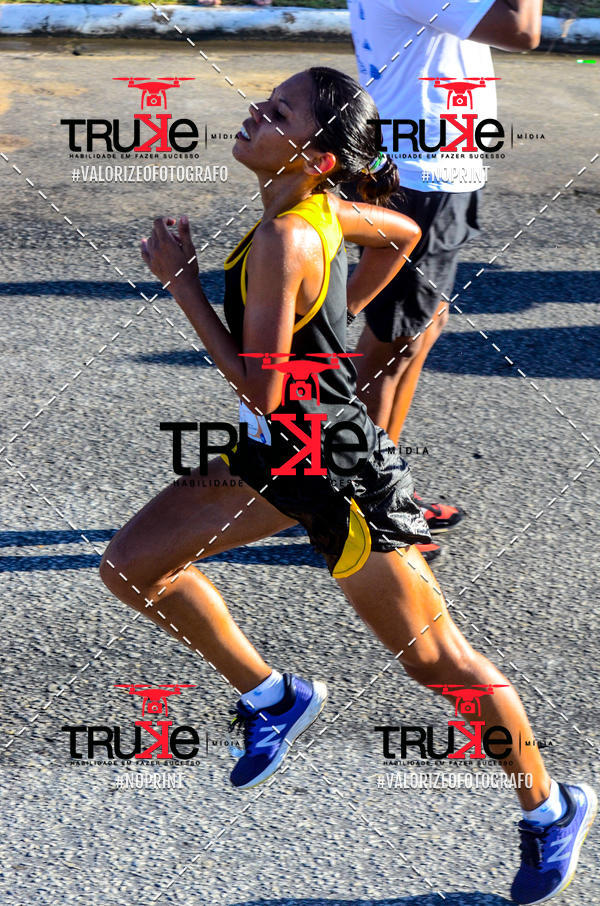 Buy your photos of the eventCorrida Alto das Dunas on Fotop