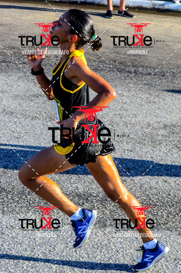 Buy your photos of the eventCorrida Alto das Dunas on Fotop