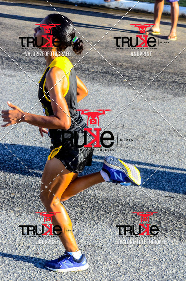 Buy your photos of the eventCorrida Alto das Dunas on Fotop