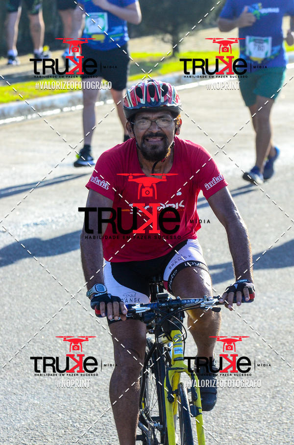 Buy your photos of the eventCorrida Alto das Dunas on Fotop