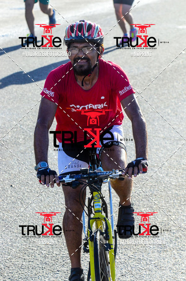 Buy your photos of the eventCorrida Alto das Dunas on Fotop