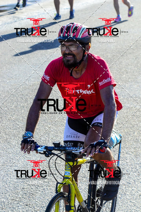 Buy your photos of the eventCorrida Alto das Dunas on Fotop