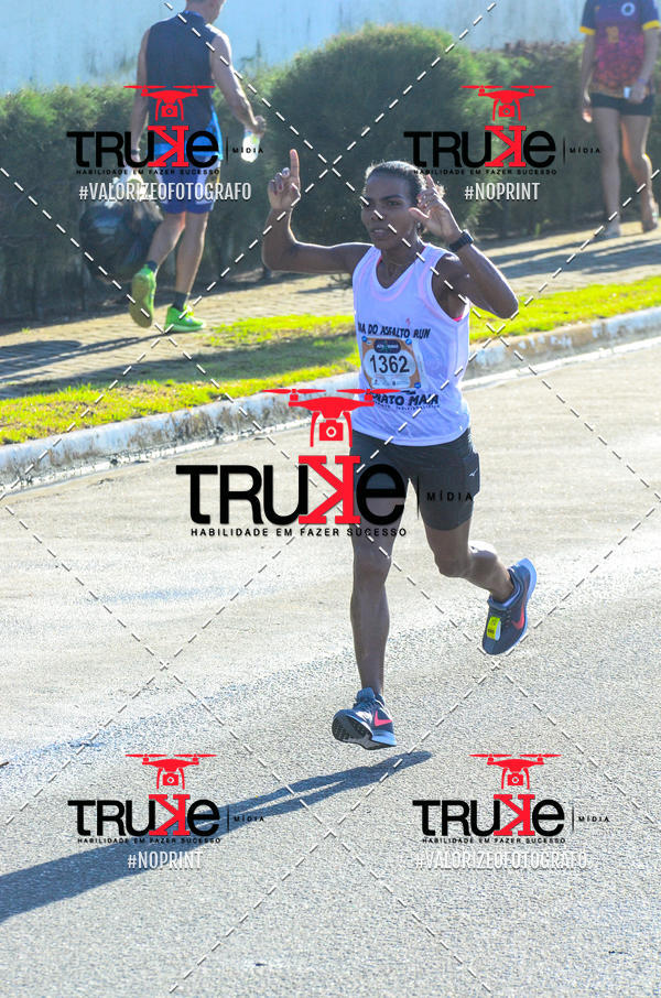 Buy your photos of the eventCorrida Alto das Dunas on Fotop