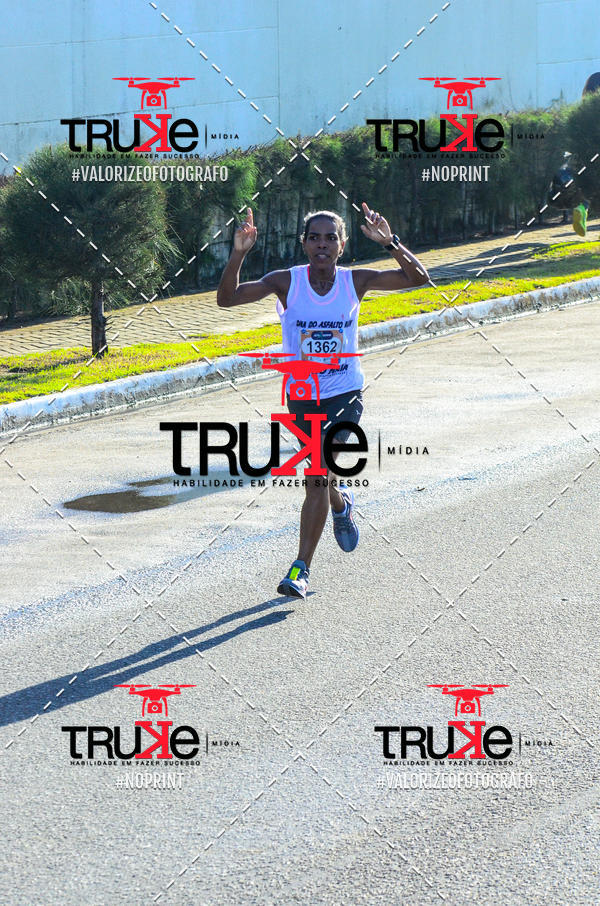 Buy your photos of the eventCorrida Alto das Dunas on Fotop