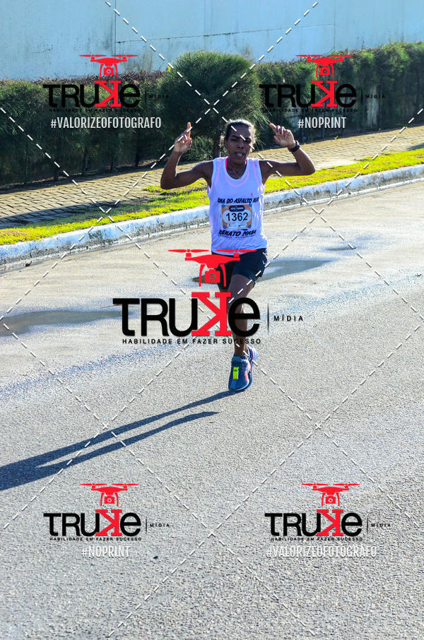 Buy your photos of the eventCorrida Alto das Dunas on Fotop