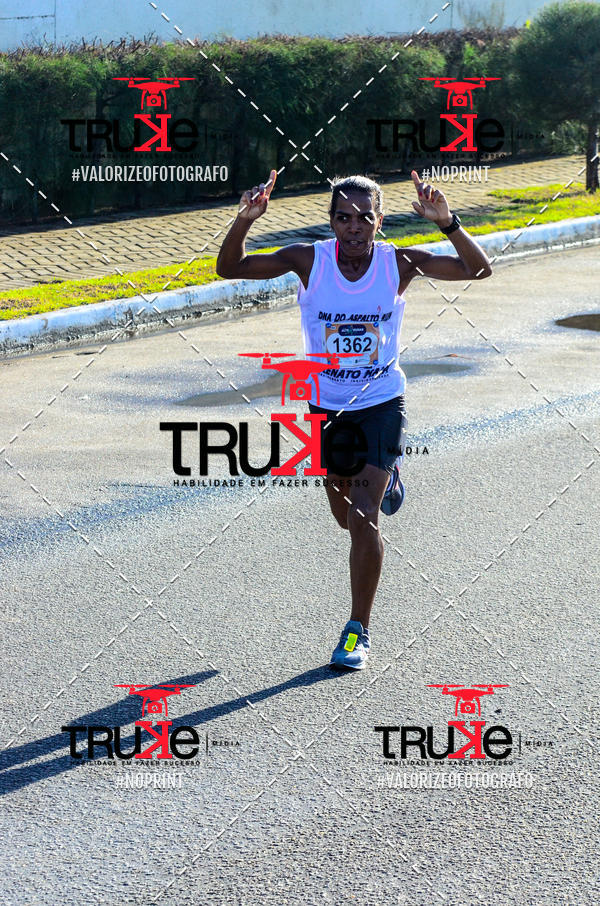 Buy your photos of the eventCorrida Alto das Dunas on Fotop