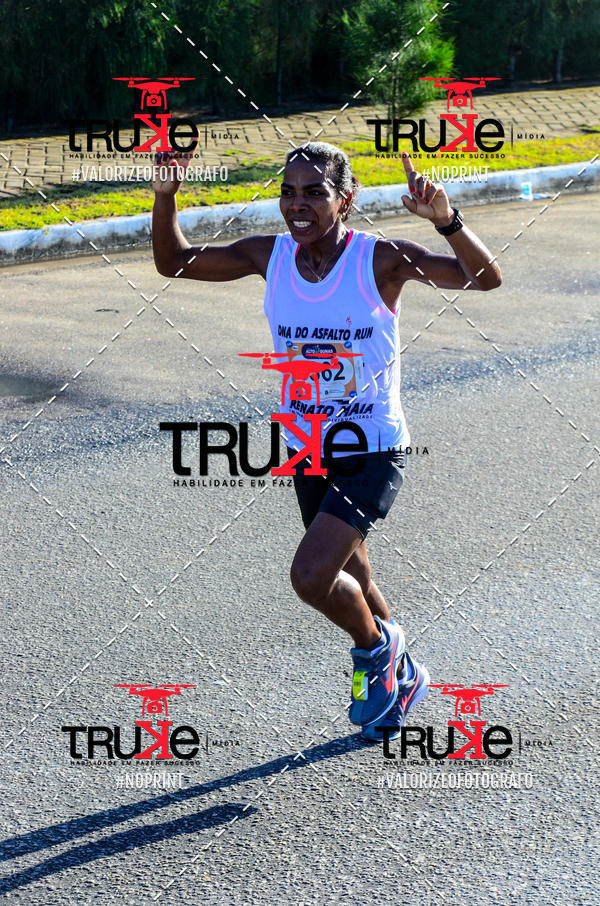 Buy your photos of the eventCorrida Alto das Dunas on Fotop