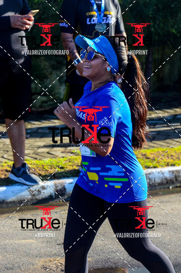 Buy your photos of the eventCorrida Alto das Dunas on Fotop