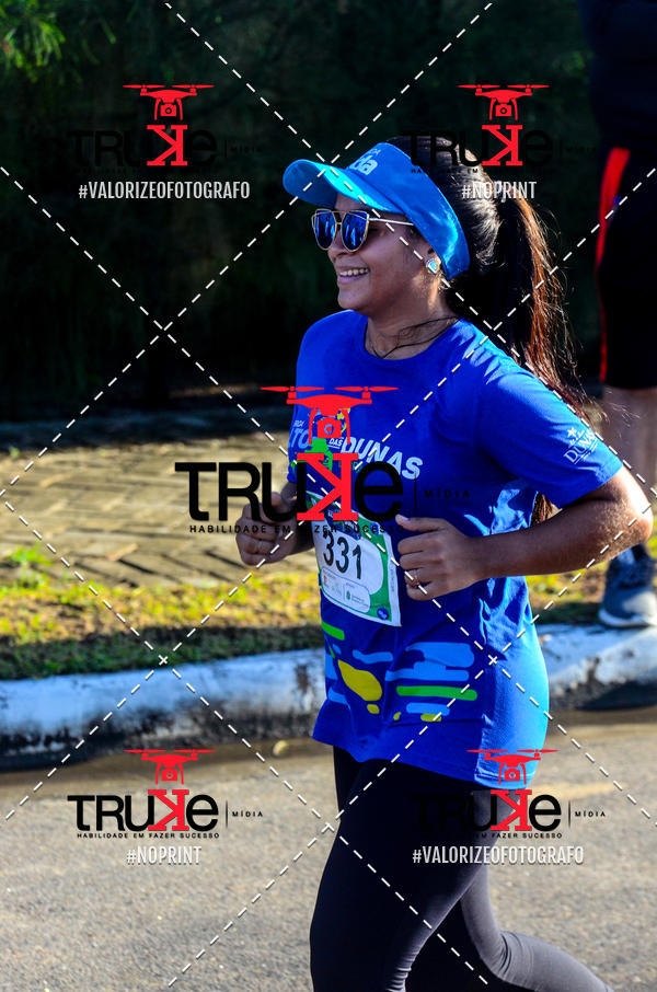 Buy your photos of the eventCorrida Alto das Dunas on Fotop