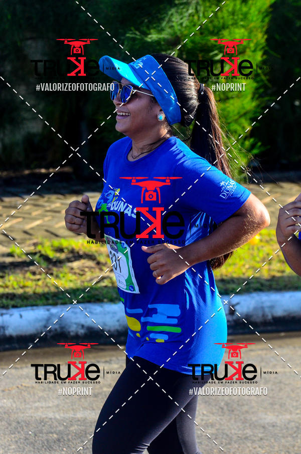 Buy your photos of the eventCorrida Alto das Dunas on Fotop