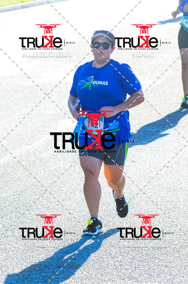 Buy your photos of the eventCorrida Alto das Dunas on Fotop