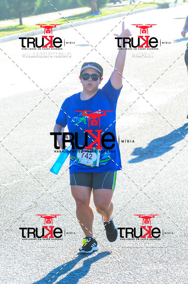 Buy your photos of the eventCorrida Alto das Dunas on Fotop