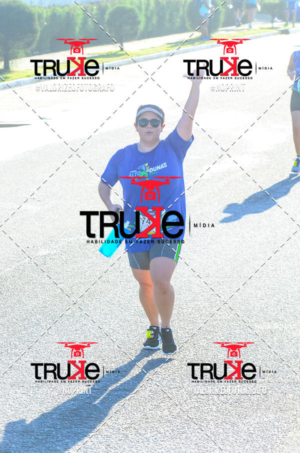 Buy your photos of the eventCorrida Alto das Dunas on Fotop