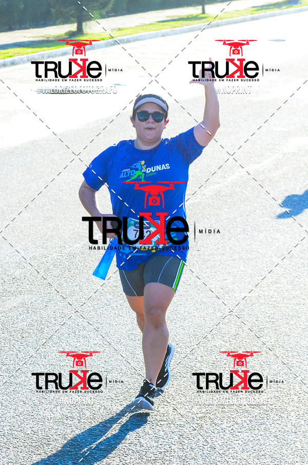 Buy your photos of the eventCorrida Alto das Dunas on Fotop