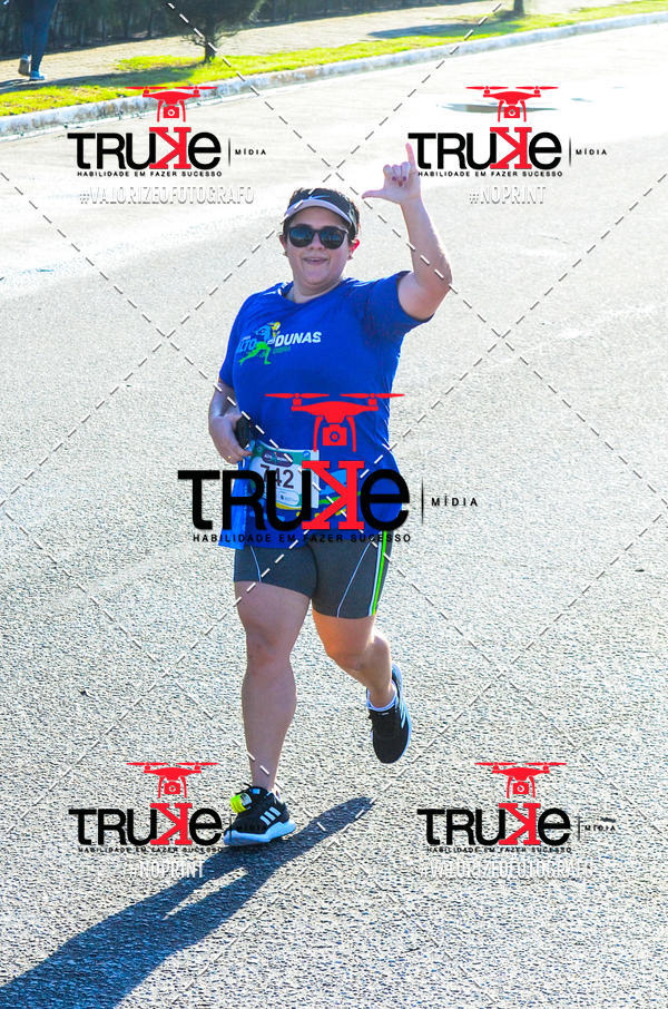 Buy your photos of the eventCorrida Alto das Dunas on Fotop