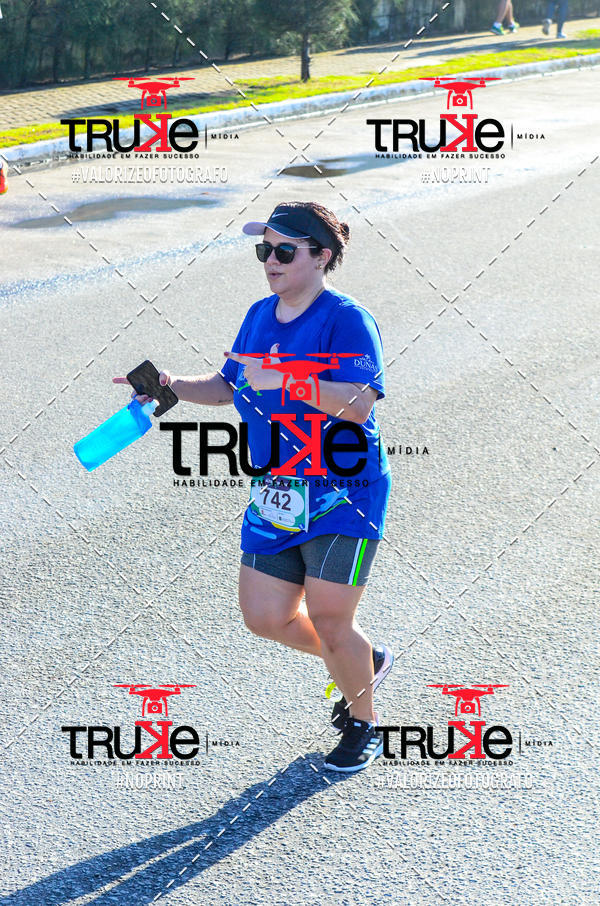 Buy your photos of the eventCorrida Alto das Dunas on Fotop