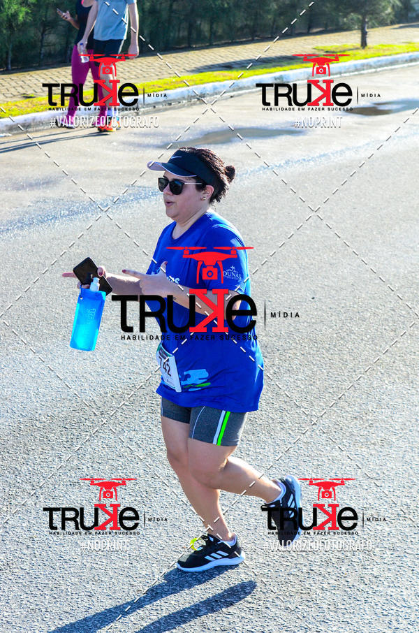 Buy your photos of the eventCorrida Alto das Dunas on Fotop