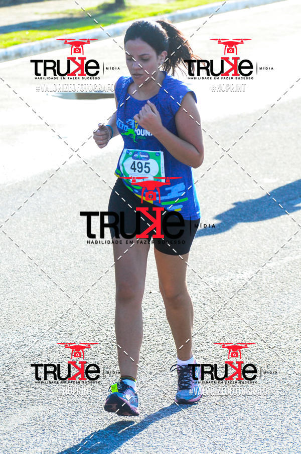 Buy your photos of the eventCorrida Alto das Dunas on Fotop