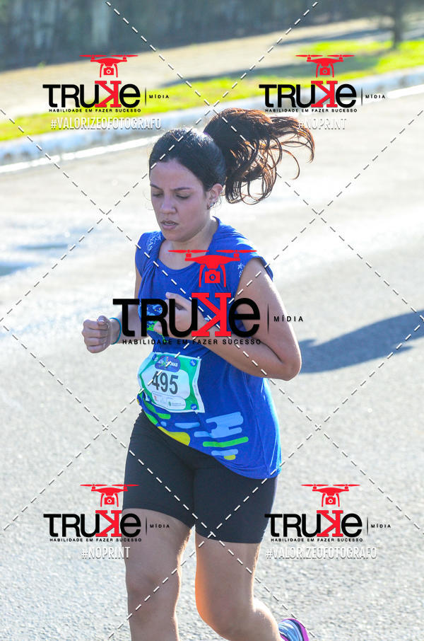 Buy your photos of the eventCorrida Alto das Dunas on Fotop