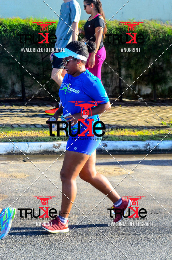 Buy your photos of the eventCorrida Alto das Dunas on Fotop