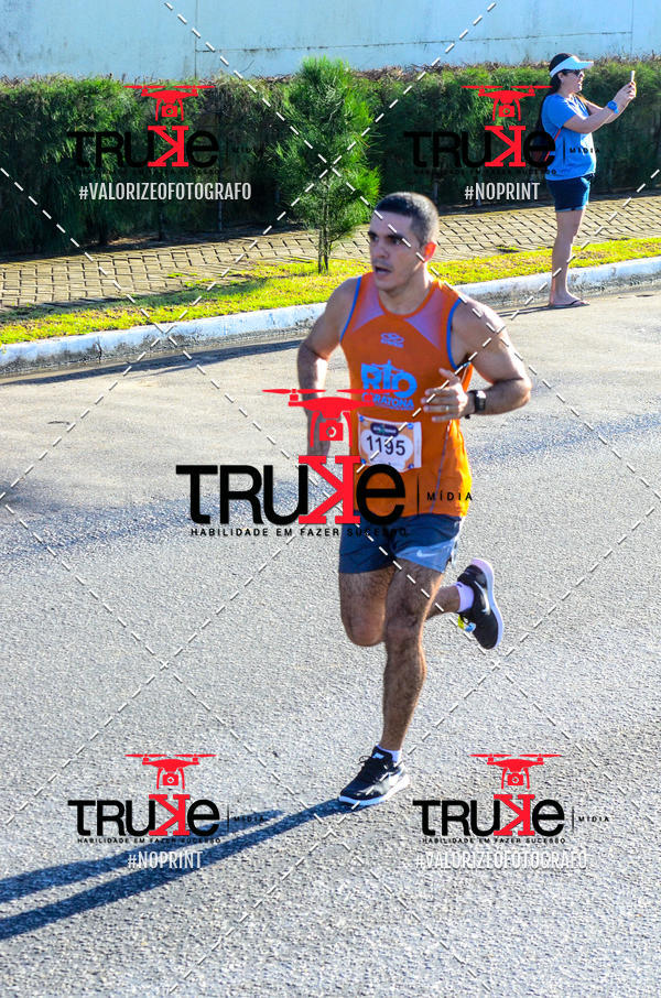 Buy your photos of the eventCorrida Alto das Dunas on Fotop