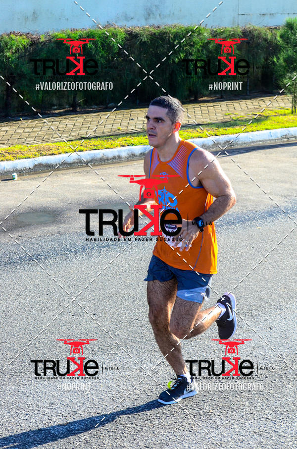 Buy your photos of the eventCorrida Alto das Dunas on Fotop