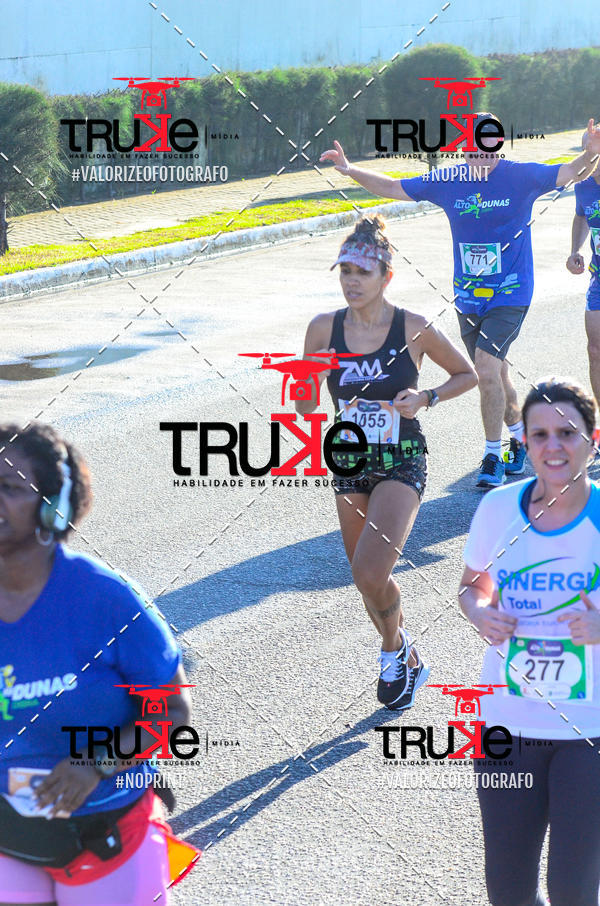 Buy your photos of the eventCorrida Alto das Dunas on Fotop