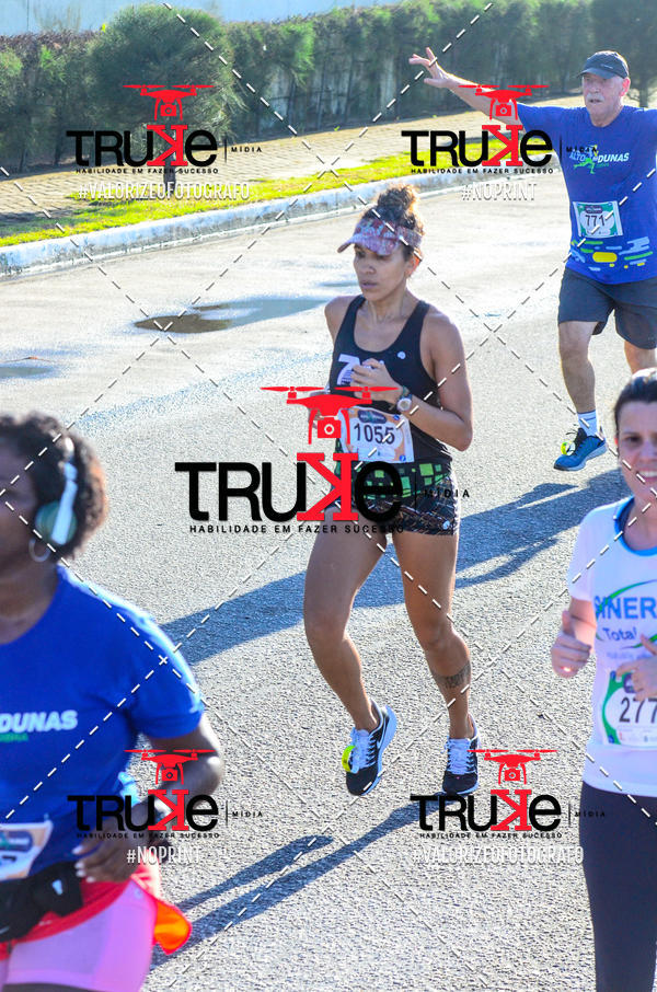 Buy your photos of the eventCorrida Alto das Dunas on Fotop