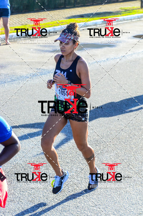 Buy your photos of the eventCorrida Alto das Dunas on Fotop