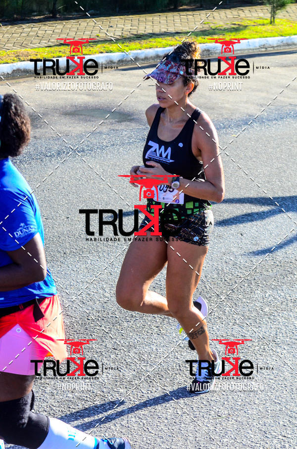 Buy your photos of the eventCorrida Alto das Dunas on Fotop