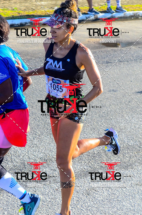 Buy your photos of the eventCorrida Alto das Dunas on Fotop