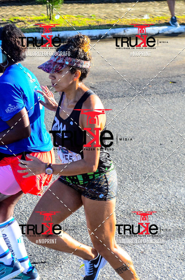 Buy your photos of the eventCorrida Alto das Dunas on Fotop