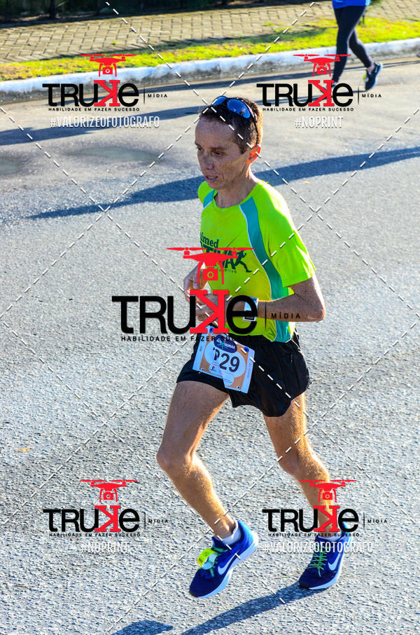 Buy your photos of the eventCorrida Alto das Dunas on Fotop