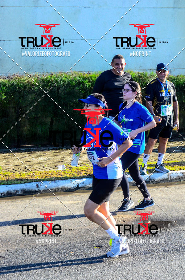 Buy your photos of the eventCorrida Alto das Dunas on Fotop