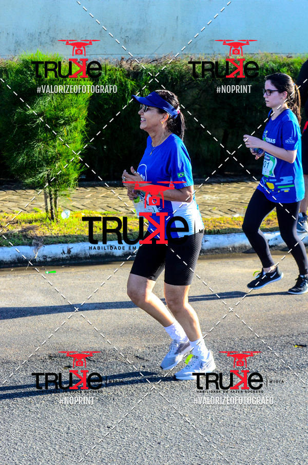 Buy your photos of the eventCorrida Alto das Dunas on Fotop