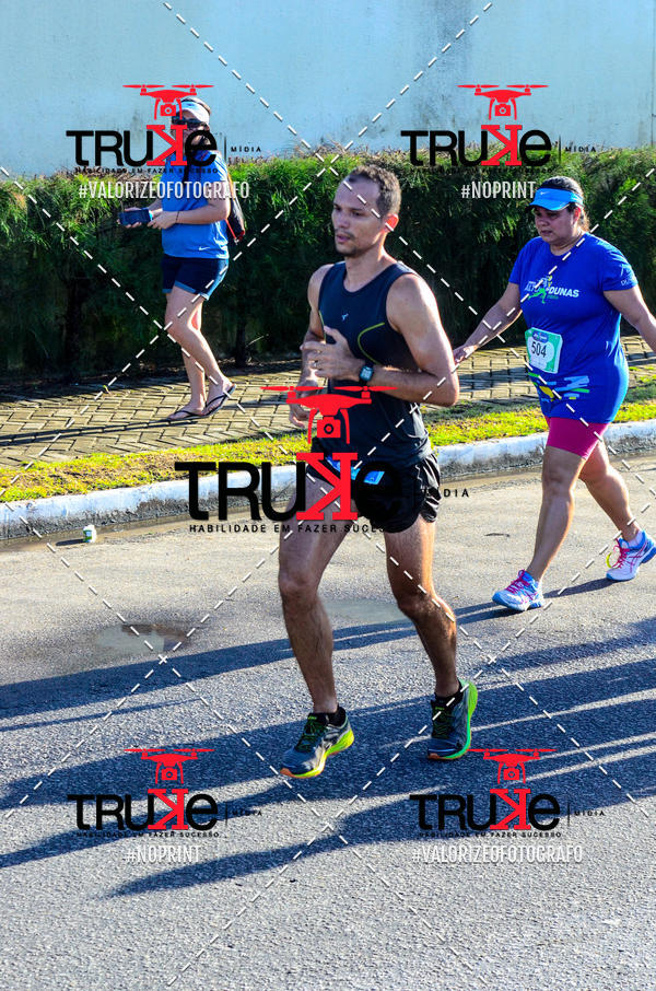 Buy your photos of the eventCorrida Alto das Dunas on Fotop