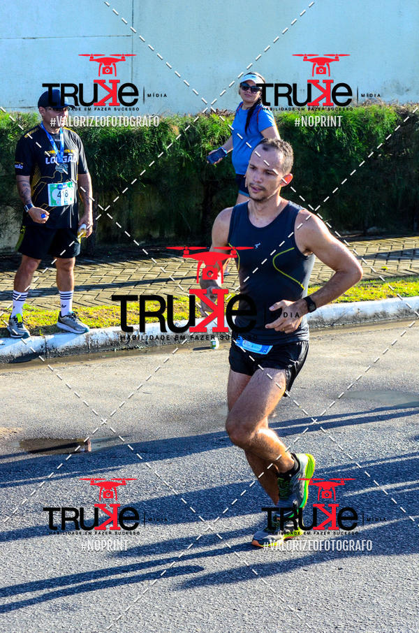 Buy your photos of the eventCorrida Alto das Dunas on Fotop