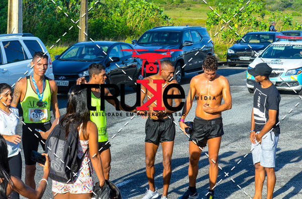 Buy your photos of the eventCorrida Alto das Dunas on Fotop