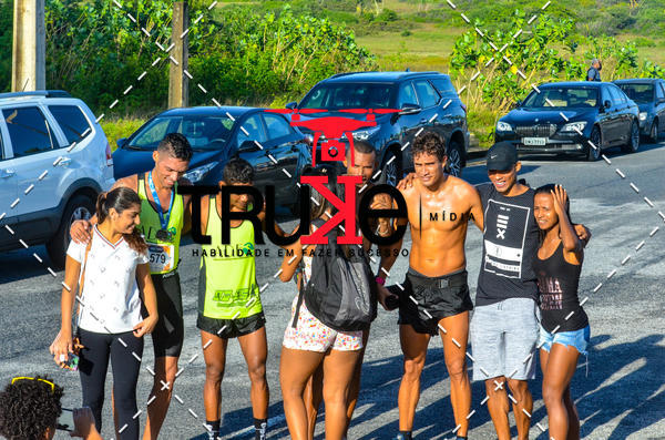 Buy your photos of the eventCorrida Alto das Dunas on Fotop